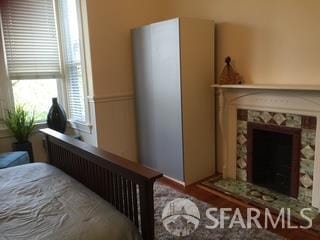 2500-2502 25th St, San Francisco, CA 94110 - photo 19