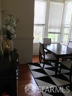 2500-2502 25th St, San Francisco, CA 94110 - photo 8