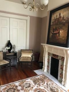 2500-2502 25th St, San Francisco, CA 94110 - photo 5