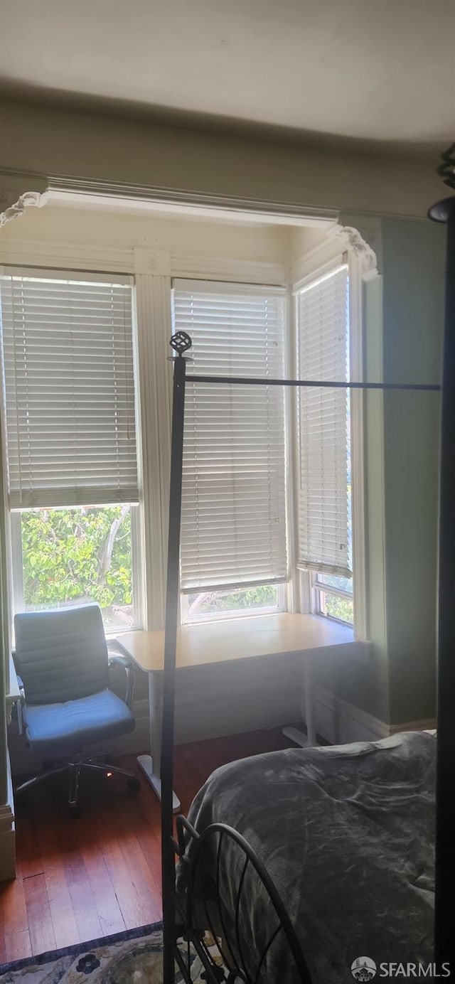2500-2502 25th St, San Francisco, CA 94110 - photo 39