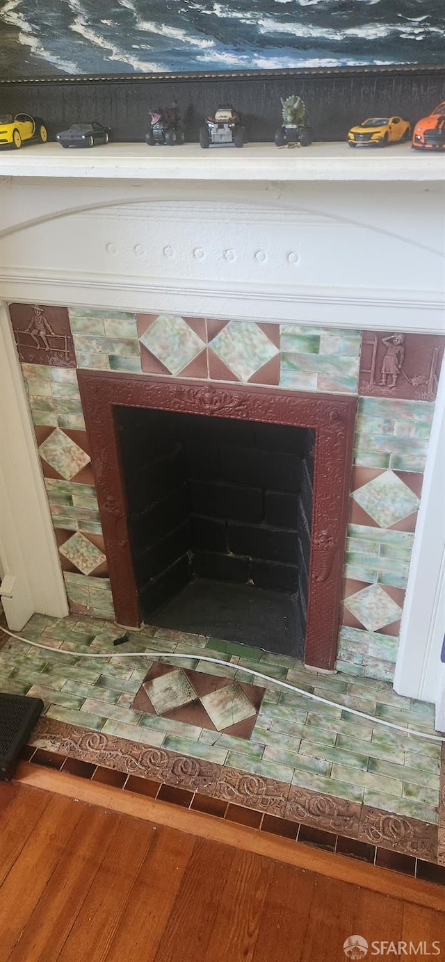 2500-2502 25th St, San Francisco, CA 94110 - photo 42
