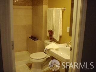 2500-2502 25th St, San Francisco, CA 94110 - photo 28