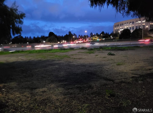 1788 E Bayshore Rd, East Palo Alto, CA 94303 - photo 7
