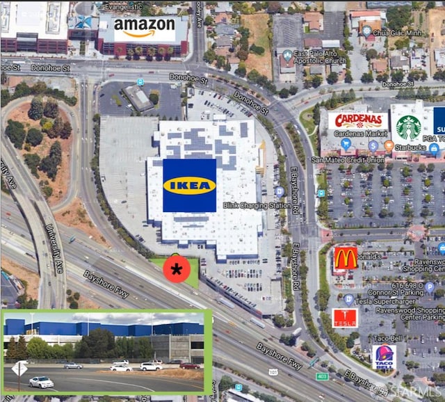 1788 E Bayshore Rd, East Palo Alto, CA 94303 - photo 2