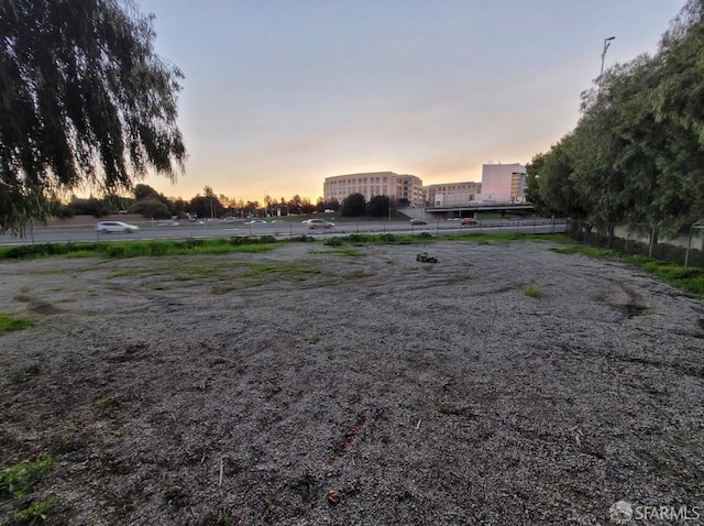 1788 E Bayshore Rd, East Palo Alto, CA 94303 - photo 3