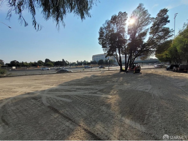 1788 E Bayshore Rd, East Palo Alto, CA 94303 - photo 1