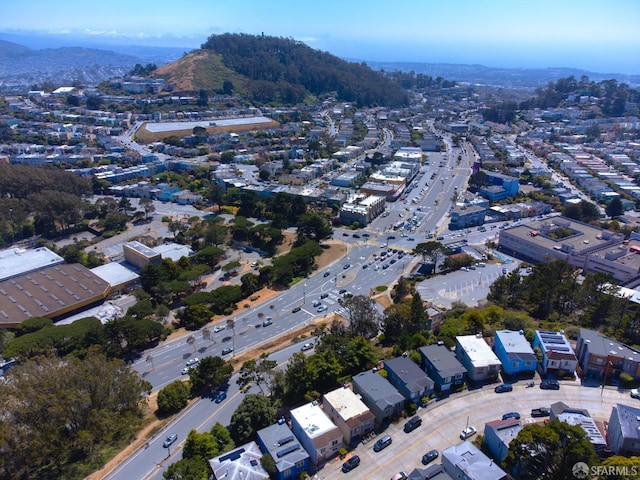 1230 Twin Peaks Blvd, San Francisco, CA 94131 - photo 10