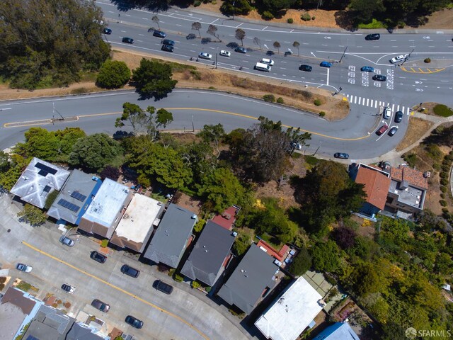 1230 Twin Peaks Blvd, San Francisco, CA 94131 - photo 7