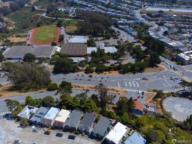 1230 Twin Peaks Blvd, San Francisco, CA 94131 - photo 8