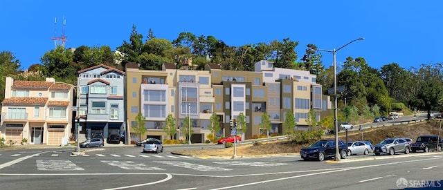 1230 Twin Peaks Blvd, San Francisco, CA 94131 - photo 1