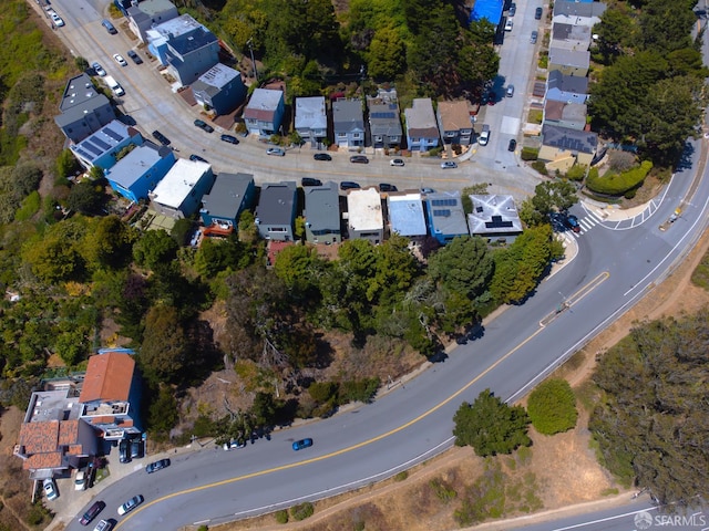 1230 Twin Peaks Blvd, San Francisco, CA 94131 - photo 9