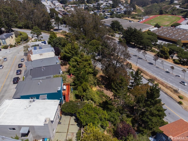 1230 Twin Peaks Blvd, San Francisco, CA 94131 - photo 5