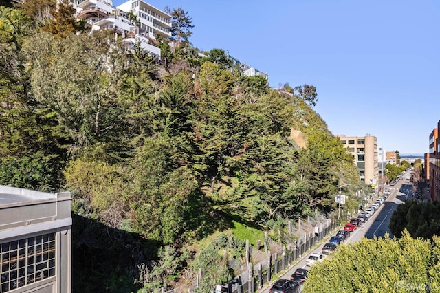 1111 Sansome St, San Francisco CA, 94111 land for sale