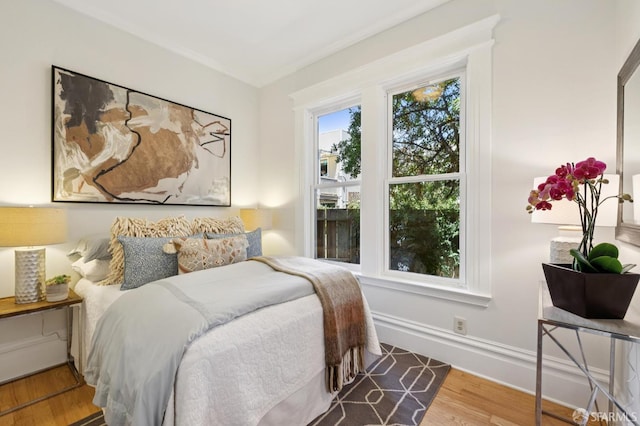 326 San Jose Ave, San Francisco, CA 94110 - photo 23