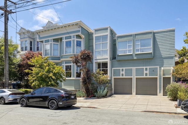 326 San Jose Ave, San Francisco, CA 94110 - photo 37