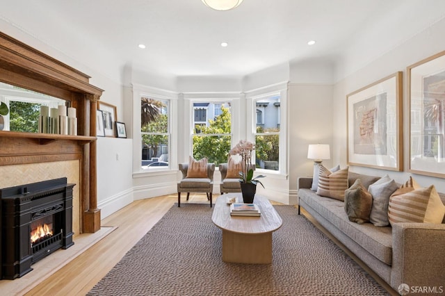 326 San Jose Ave, San Francisco, CA 94110 - photo 1