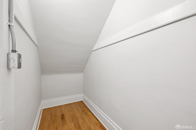 326 San Jose Ave, San Francisco, CA 94110 - photo 27