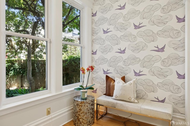 326 San Jose Ave, San Francisco, CA 94110 - photo 12