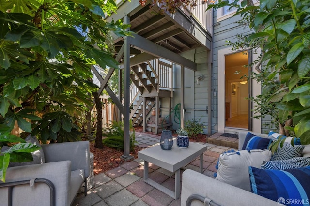 326 San Jose Ave, San Francisco, CA 94110 - photo 31