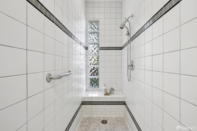 326 San Jose Ave, San Francisco, CA 94110 - photo 14