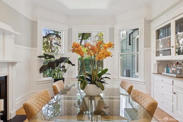 326 San Jose Ave, San Francisco, CA 94110 - photo 16