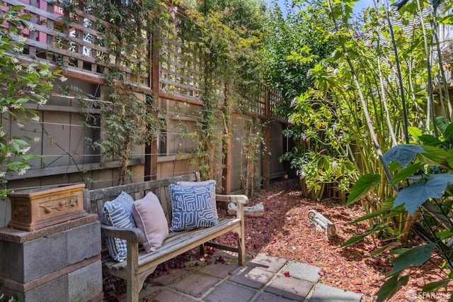 326 San Jose Ave, San Francisco, CA 94110 - photo 30