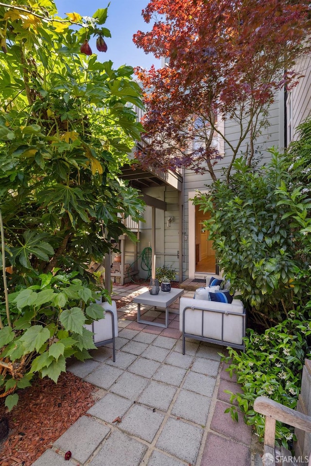 326 San Jose Ave, San Francisco, CA 94110 - photo 33