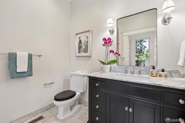 326 San Jose Ave, San Francisco, CA 94110 - photo 13