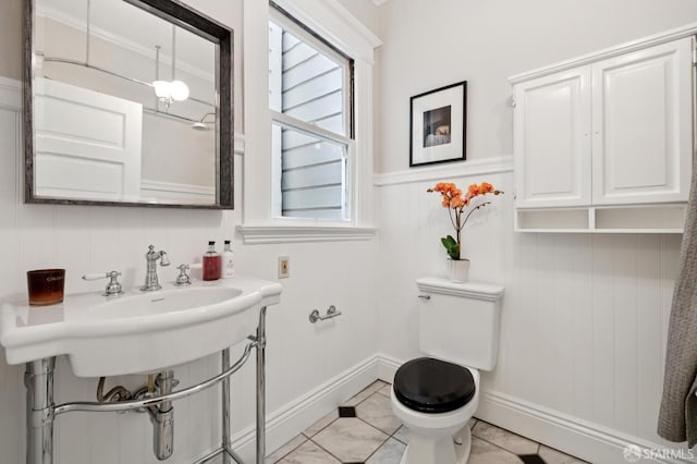326 San Jose Ave, San Francisco, CA 94110 - photo 25