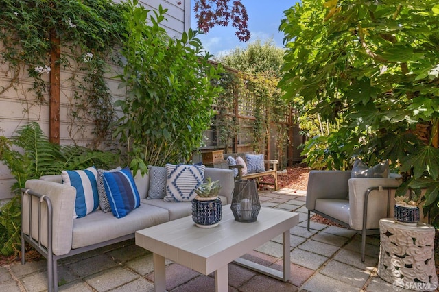 326 San Jose Ave, San Francisco, CA 94110 - photo 29