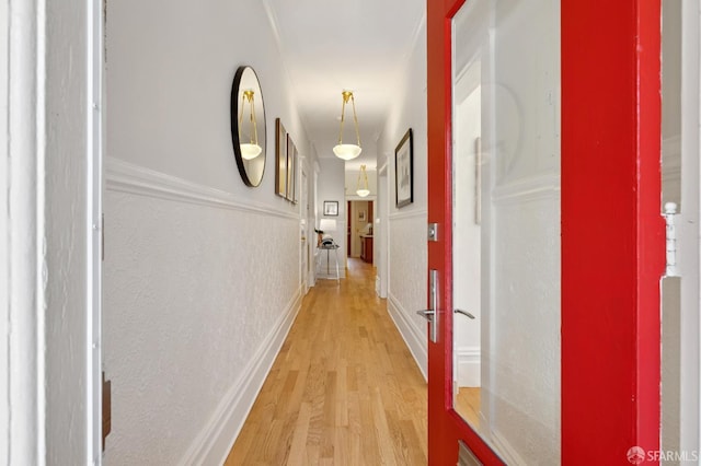 326 San Jose Ave, San Francisco, CA 94110 - photo 34