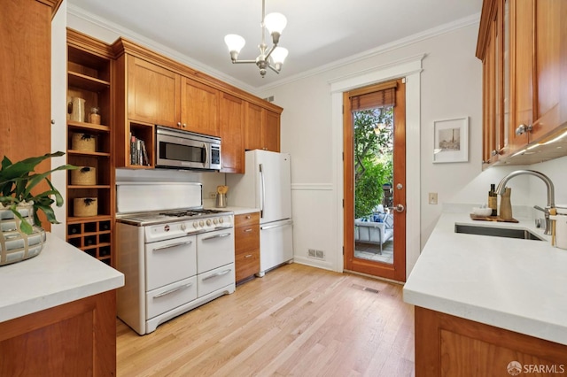 326 San Jose Ave, San Francisco, CA 94110 - photo 19