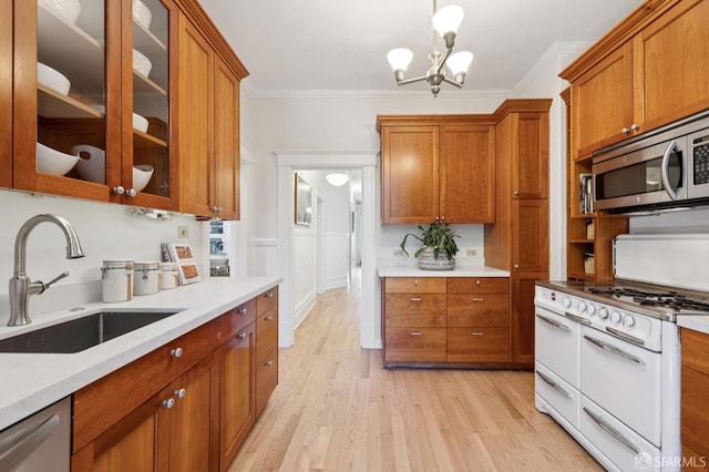 326 San Jose Ave, San Francisco, CA 94110 - photo 22
