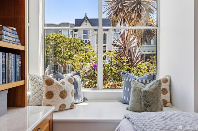 326 San Jose Ave, San Francisco, CA 94110 - photo 8