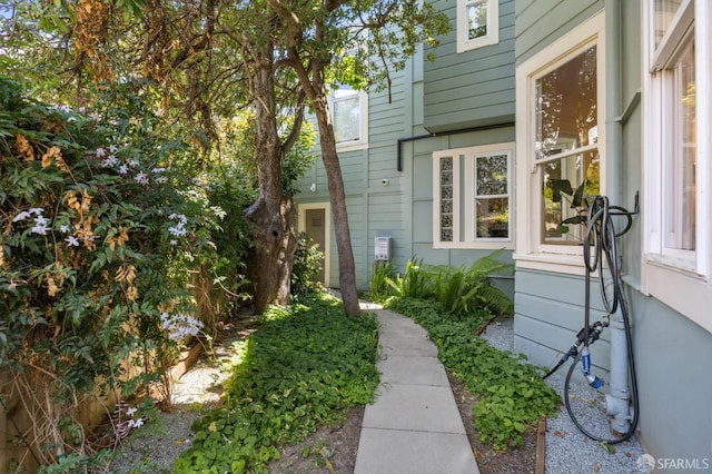 326 San Jose Ave, San Francisco, CA 94110 - photo 32