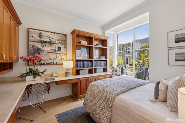 326 San Jose Ave, San Francisco, CA 94110 - photo 5