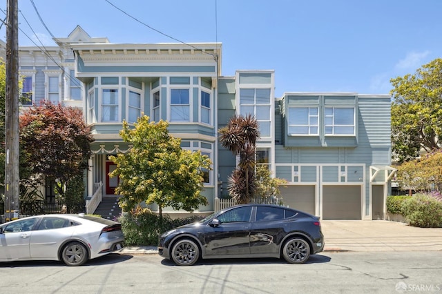 326 San Jose Ave, San Francisco, CA 94110 - photo 36