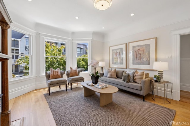 326 San Jose Ave, San Francisco, CA 94110 - photo 2