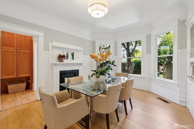 326 San Jose Ave, San Francisco, CA 94110 - photo 15
