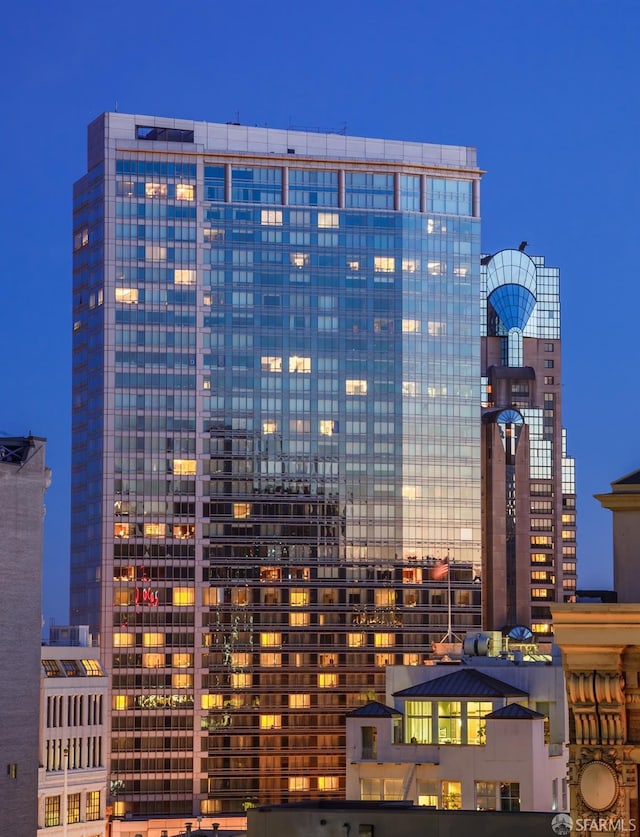 765 Market St Unit 25D, San Francisco, CA 94103 - photo 3
