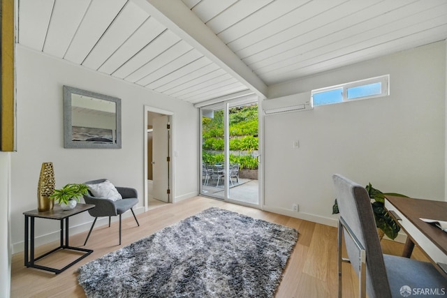 29 Cameo Way, San Francisco, CA 94131 - photo 22