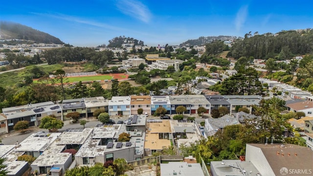 29 Cameo Way, San Francisco, CA 94131 - photo 28