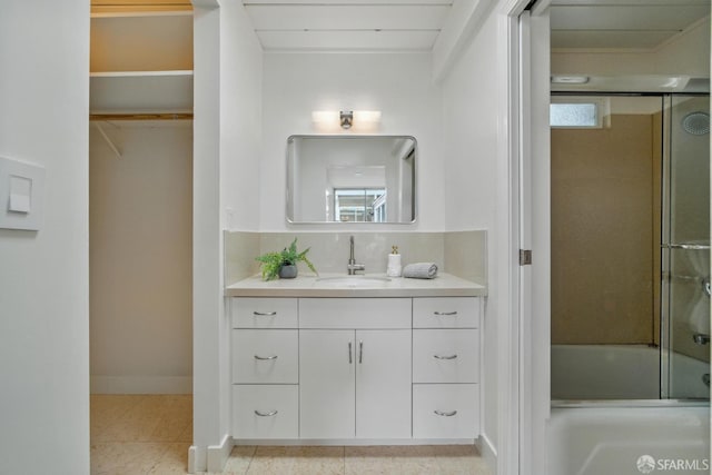29 Cameo Way, San Francisco, CA 94131 - photo 18