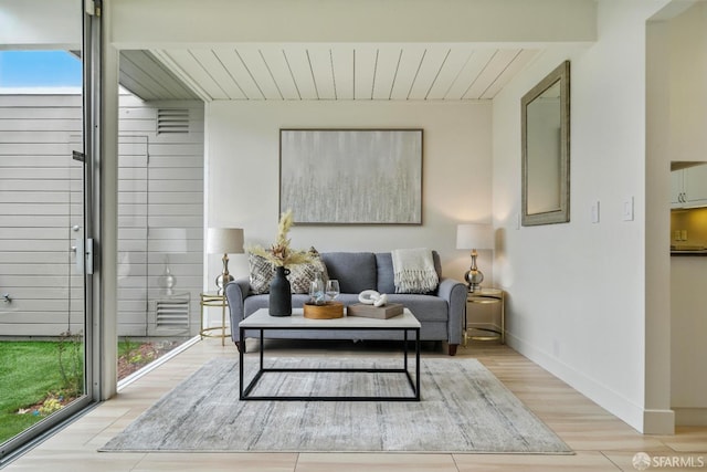 29 Cameo Way, San Francisco, CA 94131 - photo 5