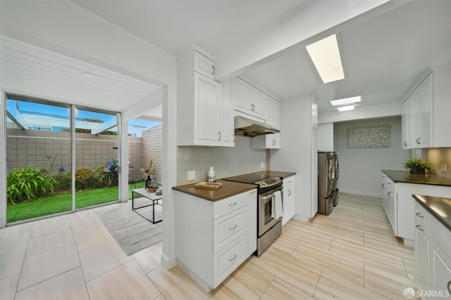 29 Cameo Way, San Francisco, CA 94131 - photo 15