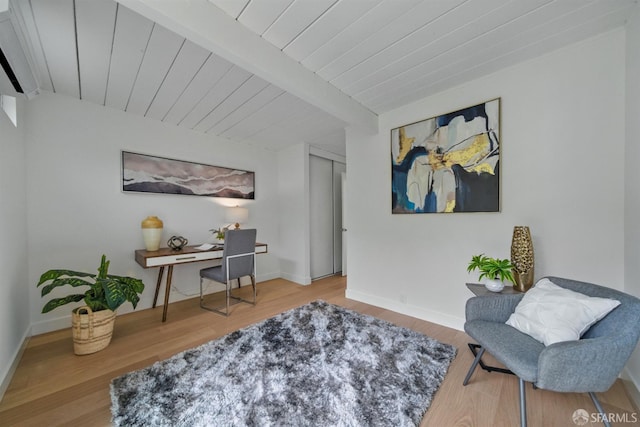 29 Cameo Way, San Francisco, CA 94131 - photo 23