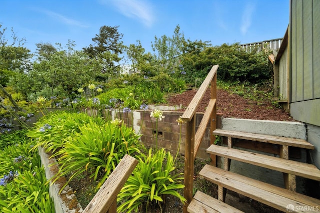 29 Cameo Way, San Francisco, CA 94131 - photo 26