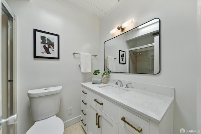 29 Cameo Way, San Francisco, CA 94131 - photo 24