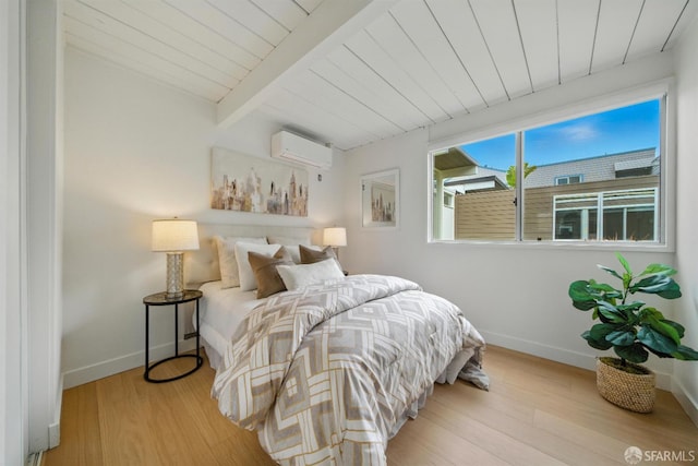 29 Cameo Way, San Francisco, CA 94131 - photo 19