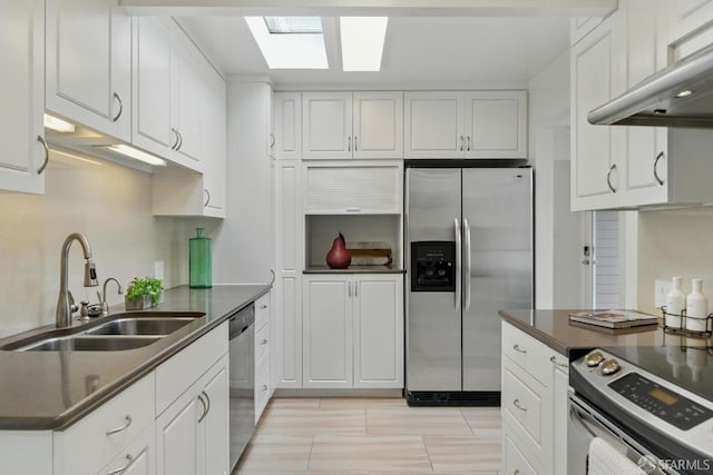 29 Cameo Way, San Francisco, CA 94131 - photo 12
